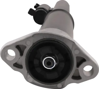 Zdjęcie produktu dla Amortyzator sprężynowy tylny lewy Do Mercedes C T-Model S205 2014- 2053204330