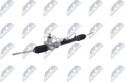 Produktbild von NTY SPK-RE-001 Lenkgetriebe für RENAULT Scénic I (JA0/1, FA0)