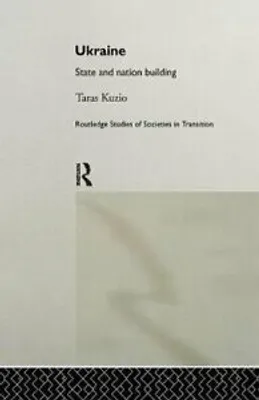 Produktbild von Ukraine
