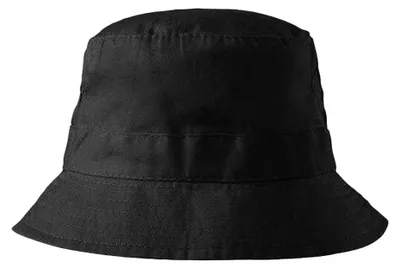 Immagine prodotto di Malfini - Cappello floscio "Classic" PP8723 (taglia unica) (nero)
