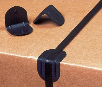 Immagine prodotto di Angolare di protezione, VE2000, 40x40 mm, larghezza 40 mm