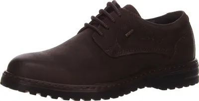 Produktbild von Josef Seibel Straßenhalbschuhe Standard in braun, Gr. 41