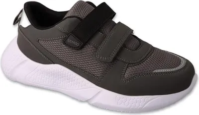 Produktbild von Turnschuhe BEFADO JUMP 452Y008 452Q008 Klettverschluss