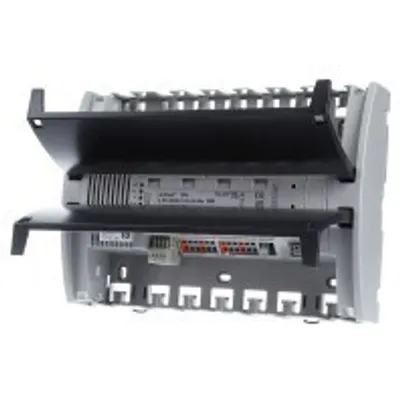 Produktbild von Animeo IB+4AC Motor Contr. 230V, Aufbaumontage 1860049