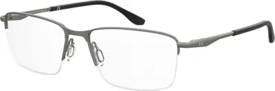 Obrázok produktu pre Under Armour Okuliare ua5039g5mof41