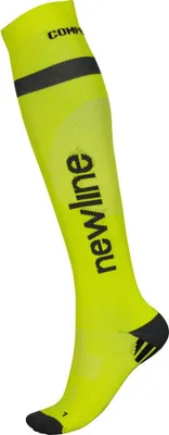 Produktbild von newline Compression Socken, Größe:35-38