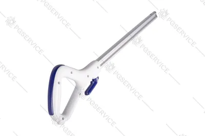 Obrázek produktu pro Black & Decker rukojeť fialová parní mop Steam Mop BHSM1615