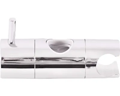 Obrázek produktu pro Držák na sprchu RAV Slezák Ø18mm PH0023H