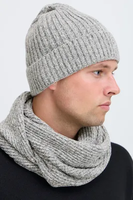 Produktbild von Blend BHSceal pack Herren Beanies Mütze Kopfbedeckung One size
