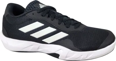 Produktbild von Schuhe Adidas Amplimove Trainer IF0953
