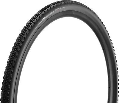 Zdjęcie produktu dla PIRELLI Reifen - CINTURATO CROSS H TECHWALL 33 - 622 127 tpi - Czarny