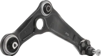 Image de Sac à dos, roues suspendues