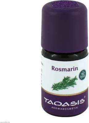 Produktbild von Rosmarin öl5 ml