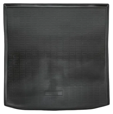 Immagine prodotto di Vasca Baule Bagagliaio In Gomma Per Peugeot 5008 3 Dal 2025 NORM Liners