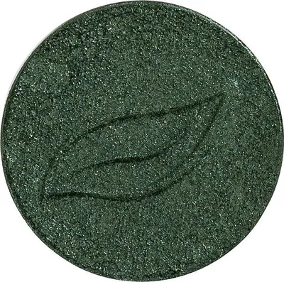 Obrázek produktu pro Oční stíny - 22 Green shimmering 2,5g