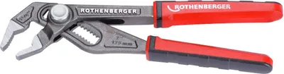 Immagine prodotto di Rothenberger ROGRIP F 1000002702 Pipe wrench