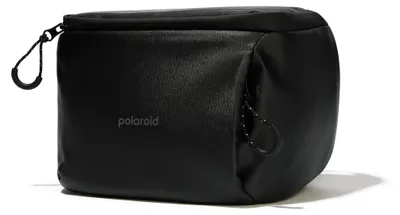 Produktbild von Polaroid Studio Camera Sling Bag
