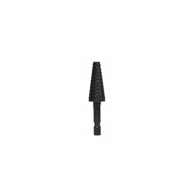 Obrázek produktu pro Fréza na dřevo Kraft&Dele KD11211, 15 mm