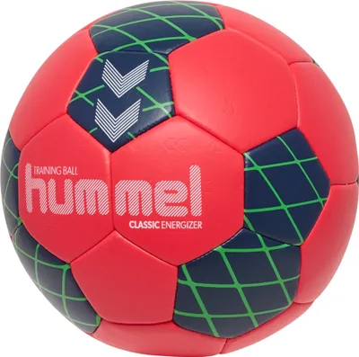 Obrázok produktu pre Hummel hmlCLASSIC ENERGIZER HB, Gr. 0