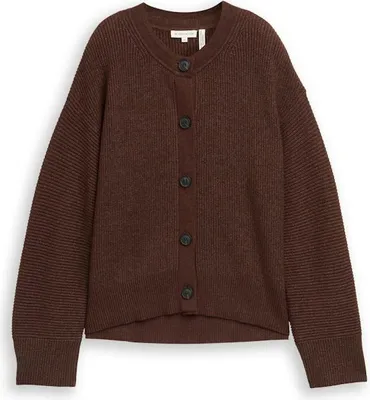Produktbild von Tom Tailor Strickjacke für Damen