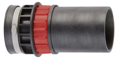 Produktbild von Flex Saugadapter SAD-C D36/27 AS/NL