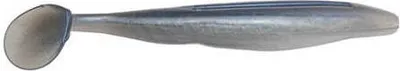 Produktbild von Strike King SCSD5-27, China, 1 Stück(e)