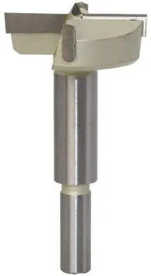 Produktbild von Tiefbohrer 30mm - Holzbohrset - Holzbohrer - Präzision - Stahlschlag und - Abnutzungsfest - Holzbearbeitung - Präzisionstiefbohrer