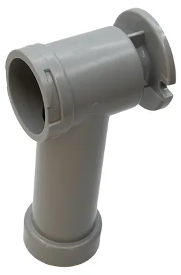 Obrázek produktu pro Reber Artus, tělo z pryskyřice, drtič rajčat, model 9008NE E400, 450 W