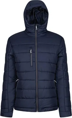 Produktbild von Regatta Professional Navigate Thermal Jacket