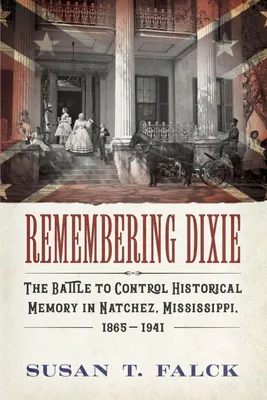 Produktbild von Remembering Dixie