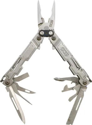 Zdjęcie produktu dla Multitool SOG PowerAccess