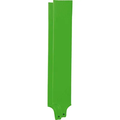 Produktbild von erima Stutzen 3 (41-43) green