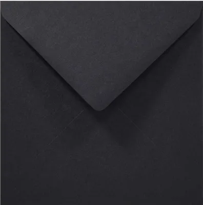 Immagine prodotto di K4 NK buste Busta arcobaleno busta nera 80g - 50 pezzi