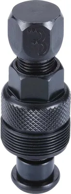 Obrázok produktu pre BBB PowerPull Black Náradie