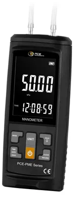 Produktbild von PCE Instruments Manometer PCE-PME 50