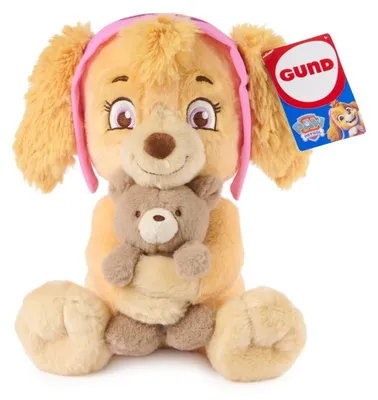 Produktbild von 6076364, Cartoon-Figur, 1 Jahr(e)