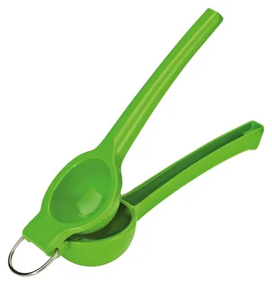 Immagine prodotto di Cilio - Spremiagrumi per limoni - Modello 293401 - Codice 4017166293401