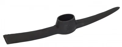 Produktbild von Levior Schmiedespitzhacke 2,5 kg