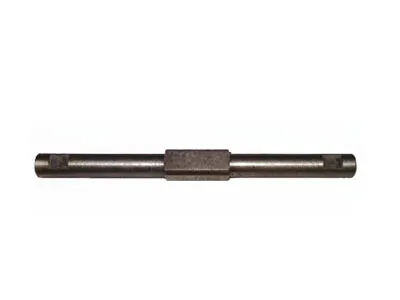 Produktbild von Amewi Output gear shaft DUNE Buggy 1:10