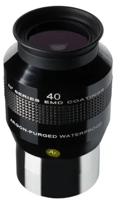 Immagine prodotto di Explore Scientific Okular 52° LER 40 mm 2"
