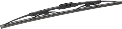 Image de Balai d'essuie-glace BLOOM 550 mm / 22" avec adaptateurs