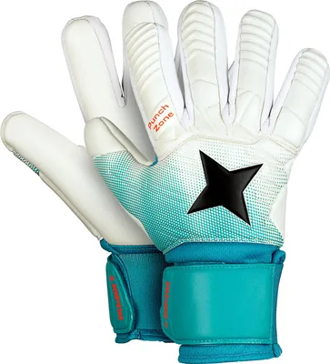 Produktbild von DERBYSTAR Classico v23