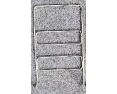 Produktbild von TENNEKER Ersatzteil Halter für Kohleschale