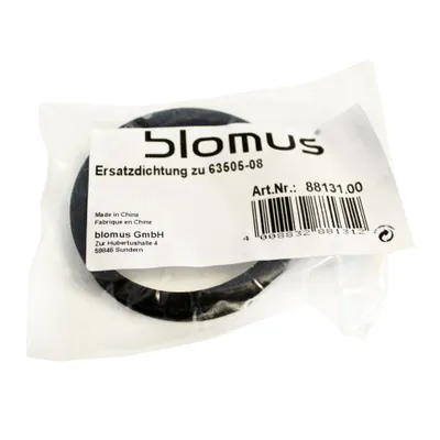 Immagine prodotto di Guarnizione Blomus per caraffa Fontana art. n. 63505 - 63508, ricambio, 88131
