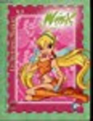 Image de Les aventures magiques n°3