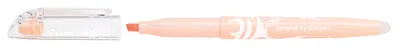 Immagine prodotto di PILOT 603709 PILOT evidenziatore FRIXION light Naturale, albicocca