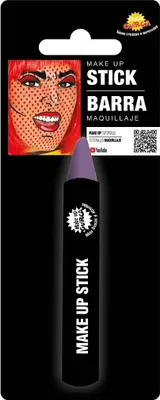 Produktbild von Schminkstift Schminkstift LILA