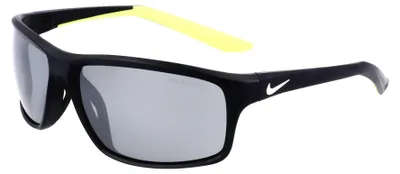Obrázok produktu pre Uni slnečné okuliare Nike NIKE ADRENALINE 22 DV2372