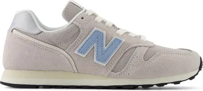 Produktbild von New Balance Damen Sportschuhe Beige WL373BL2 37,5 EU
