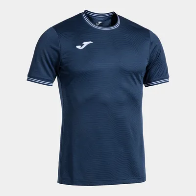 Produktbild von Joma Handballtrikot TOLETUM V TRIKOT